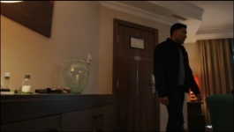 FBI International - Season 03 Episode 06